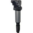 thumbnail image 4 of Hella 358000441 Ignition Coils Fits select: 2006 BMW 325 I AUTOMATIC, 2006 BMW 330 I, 4 of 4