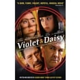 thumbnail image 1 of VIOLET & DAISY (ENGLISH), 1 of 1