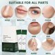 thumbnail image 4 of Pack of 60 Korean Collagen Firming Mask, Korean Collagen Firming Mask, Collagen Mask, Korean Collagen Mask, Hydrating Anti-Ageing Face Masks, Face Car, 4 of 5