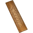 thumbnail image 3 of WE Games Cribbage Set - USA Made - Solid Wood 2 Track Board - Metal Pegs, 3 of 8