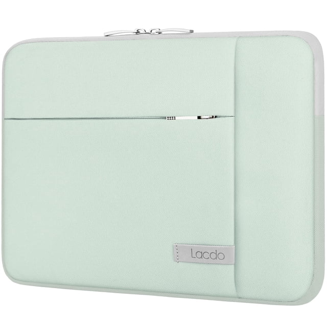 Funda para Laptop Lacdo 15-15.6'' para Acer HP Lenovo Dell ASUS