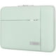 thumbnail image 1 of Funda para Laptop Lacdo para MacBook Air/Pro de 15 pulgadas, Dell XPS, 1 of 7