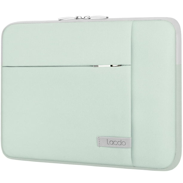 Funda para Laptop Lacdo 15-15.6'' para Acer HP Lenovo Dell ASUS