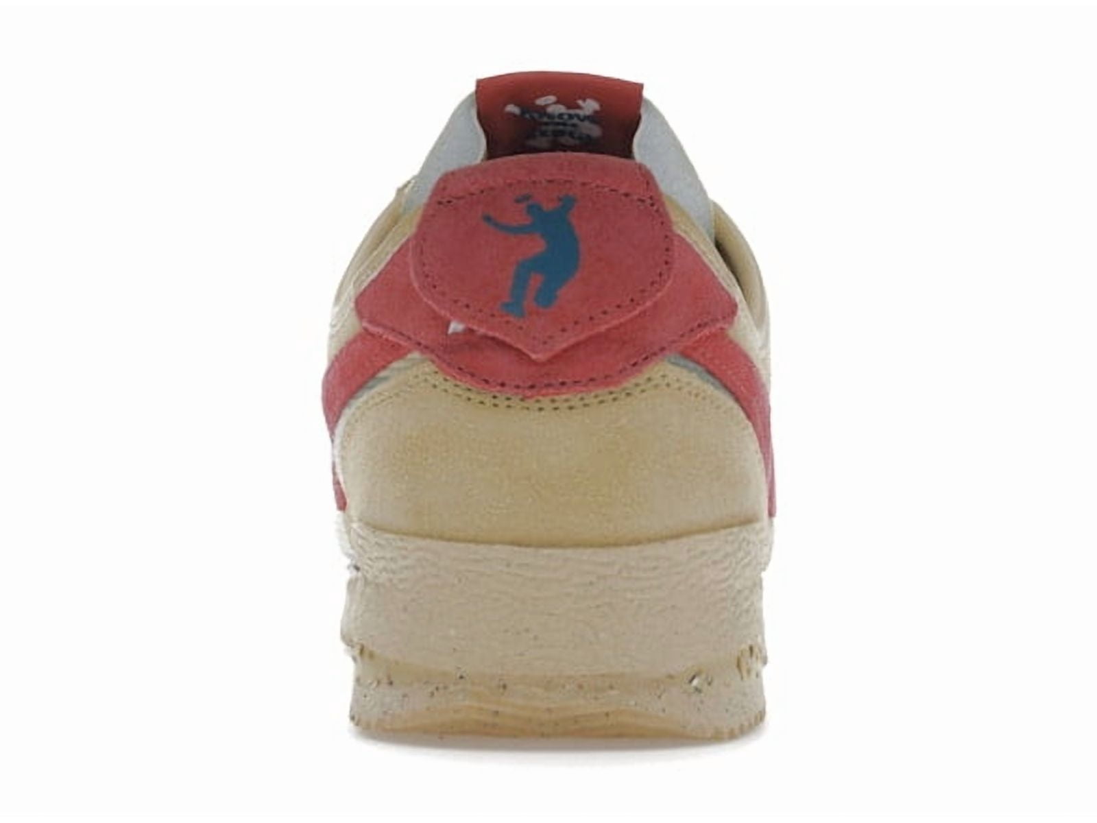 Nike Men's Cortez SP Union Sesame Running Shoes, from StockX