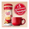 thumbnail image 3 of Nestle Coffee mate Original Powder Coffee Creamer, 11Oz.,(Pack of 2), 3 of 5