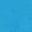 Turquoise, variant on Inktastic Washington Dc Biking Toddler Hoodie