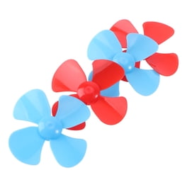 XOAR PJN 26x12 Beechwood RC Airplane Propeller - 26 Inch 2-Blade For Electric Motors