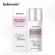 thumbnail image 1 of Daily Brightening Moisturizer SPF 30, 50ml - Evens Complexion, Fades Dark Spots, Broad-Spectrum Face Protection, 1 of 5
