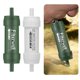 thumbnail image 2 of Direct Drinking Water Purifying Device Suction Extension Pipe Water Filter Tool for Outdoor Activities and Hiking, 2 of 5