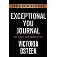 thumbnail image 2 of Journal Exceptionnel: 7 Façons de Vivre Encouragement, Renforcement et Intentionnel, 2 of 2