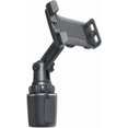 thumbnail image 1 of shiyou-Cup Mount for Monitors, 1 of 4