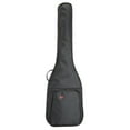 thumbnail image 2 of Kaces GigPak Electric Bass Guitar Bag, KQB-108, 2 of 2