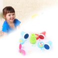 thumbnail image 3 of Dinosaur Stamps Kids Animal Children Toy Scrapbooking Set 2024, 3 of 9