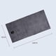 thumbnail image 2 of Pet Microfiber Towel Water-absorbent Smoothing Comfortable Towel, 2 of 5