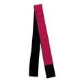 thumbnail image 1 of EGNMCR Elastic For Wigs, Hairdressing Cover, Fixing, Non Slip High Elastic Elastic band, 1 of 1