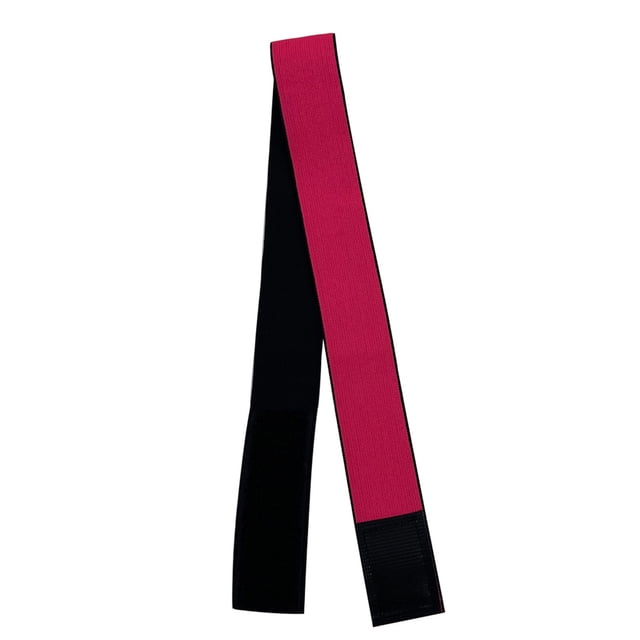 EGNMCR Elastic For Wigs, Hairdressing Cover, Fixing, Non Slip High Elastic Elastic band
