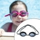 thumbnail image 5 of Gafas de natación Gafas Impermeable Adulto unisex adulto Negro, 5 of 8