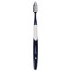 thumbnail image 1 of Cepillo de dientes de los Yankees de Nueva York de la MLB, 1 of 1