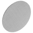 thumbnail image 3 of MLINS Stainless Steel Mesh Filter Coffee Screen Professional Espresso Puck Screen Practical Espresso Filter, 3 of 8