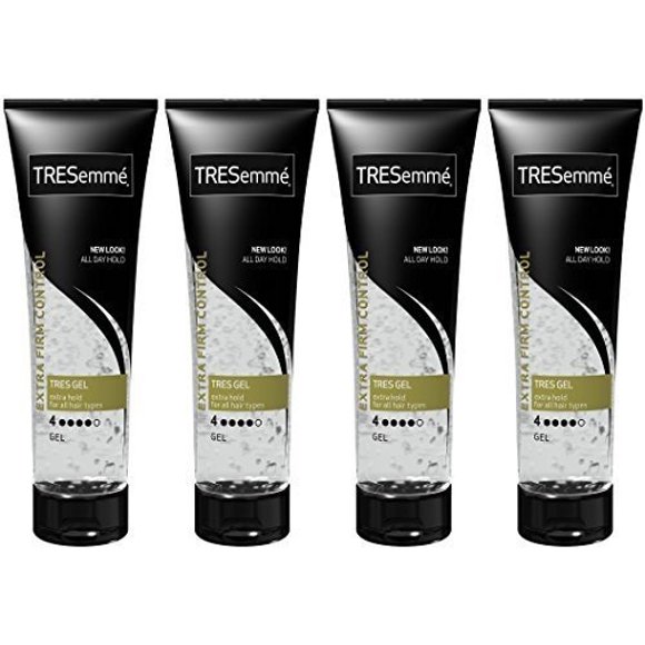 Tresemme Styling Glaze