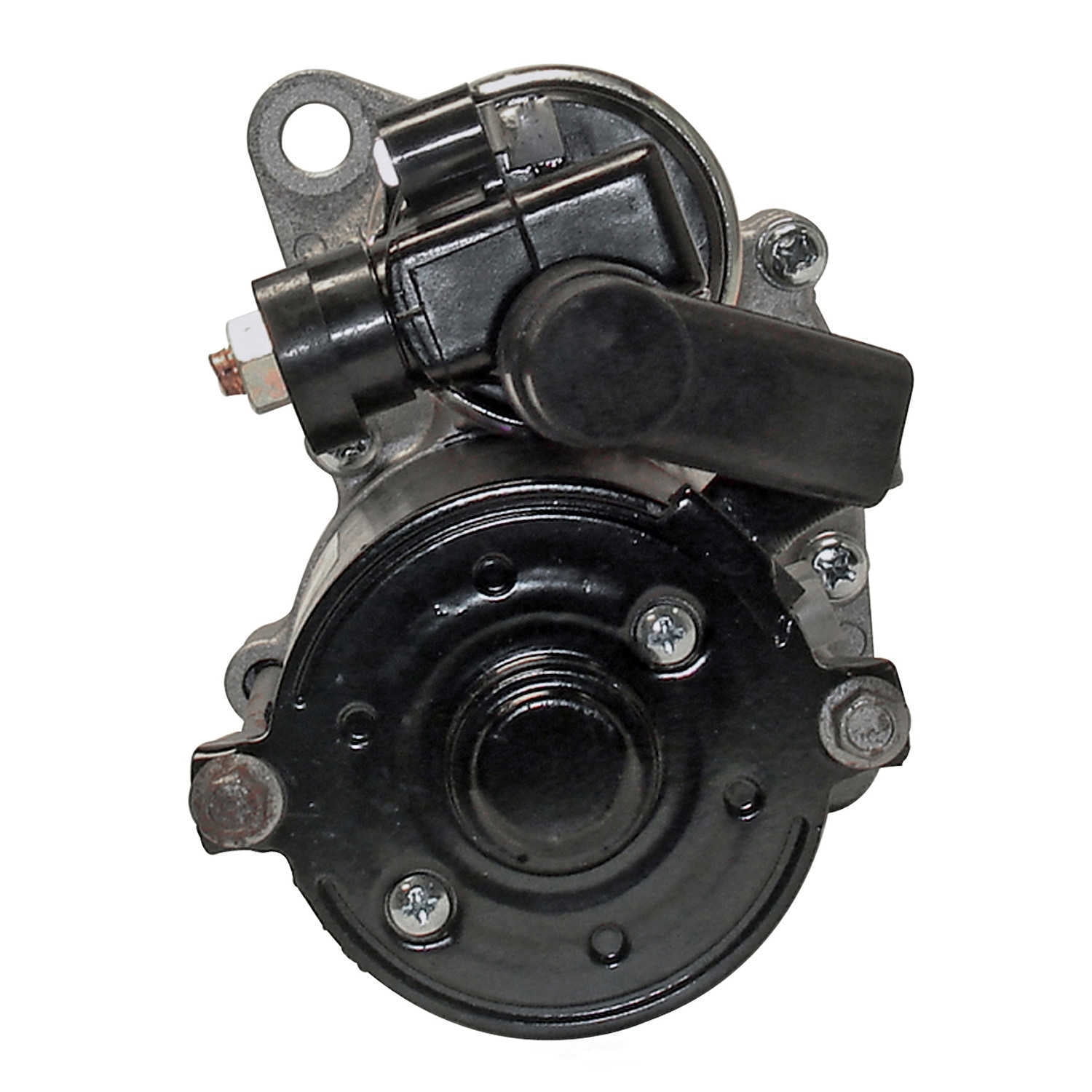 FVP Professional 17847 Starter Standard