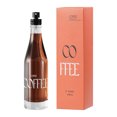 thumbnail image 2 of Perfume Mujer, Perfumes, Perfume de mujer café negro botella ligera duradera, ligero persistente, sabor único, perfume especial, 1, 100 ml, 2 of 9