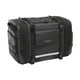 thumbnail image 1 of Bolsa trasera para motocicleta MOSISO expandible 32L-48L con funda para lluvia, 1 of 8