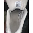 thumbnail image 4 of Adi-das Originals ZX 22 Boost Mens Size 12 Running Shoes White Comfort Sneakers, 4 of 6