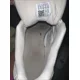 thumbnail image 4 of Adi-das Originals ZX 22 Boost Mens Size 12 Running Shoes White Comfort Sneakers, 4 of 6