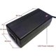 thumbnail image 3 of Ack-e8 Digital Camera Ac Power Adapter Kit For Rebel T2i T3i T4i T5i 550d 600d 650d 700d Kiss X4 X5, 3 of 5