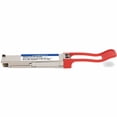 thumbnail image 2 of QSFP28 Module, 2 of 7