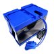 thumbnail image 3 of Batería de repuesto mejorada de 12 V y 15 Ah para juguetes Peg Perego, 3 of 6