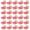 30 Pairs, variant on KAMZSZMF (3 Pair) 60923 Respirator Cartridge Filters, Helps Protect Against Organic Vapors, Acid Gases, Dust, Chemical and Particulates