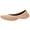 Blush, variant on Women's Flyte Blush Slip-On Shoes - Lightweight & Flexible - 8mm Heel Toe Drop, Removable Insoles - Size 8.5