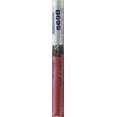 thumbnail image 3 of WNW MEGASLICKS LIP GLOSS 569B., 3 of 3