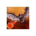 thumbnail image 2 of Figura Bandai SH MonsterArts Rathalos 20º Aniversario 15.75 pulgadas, 2 of 5
