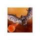 thumbnail image 2 of Figura Bandai SH MonsterArts Rathalos 20º Aniversario 15.75 pulgadas, 2 of 5