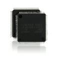 thumbnail image 1 of Replacement Renesas IC Chip Compatible With PlayStation 4 (CUH-1200) / Slim / Pro (SCEI R9J04G011FP1), 1 of 3
