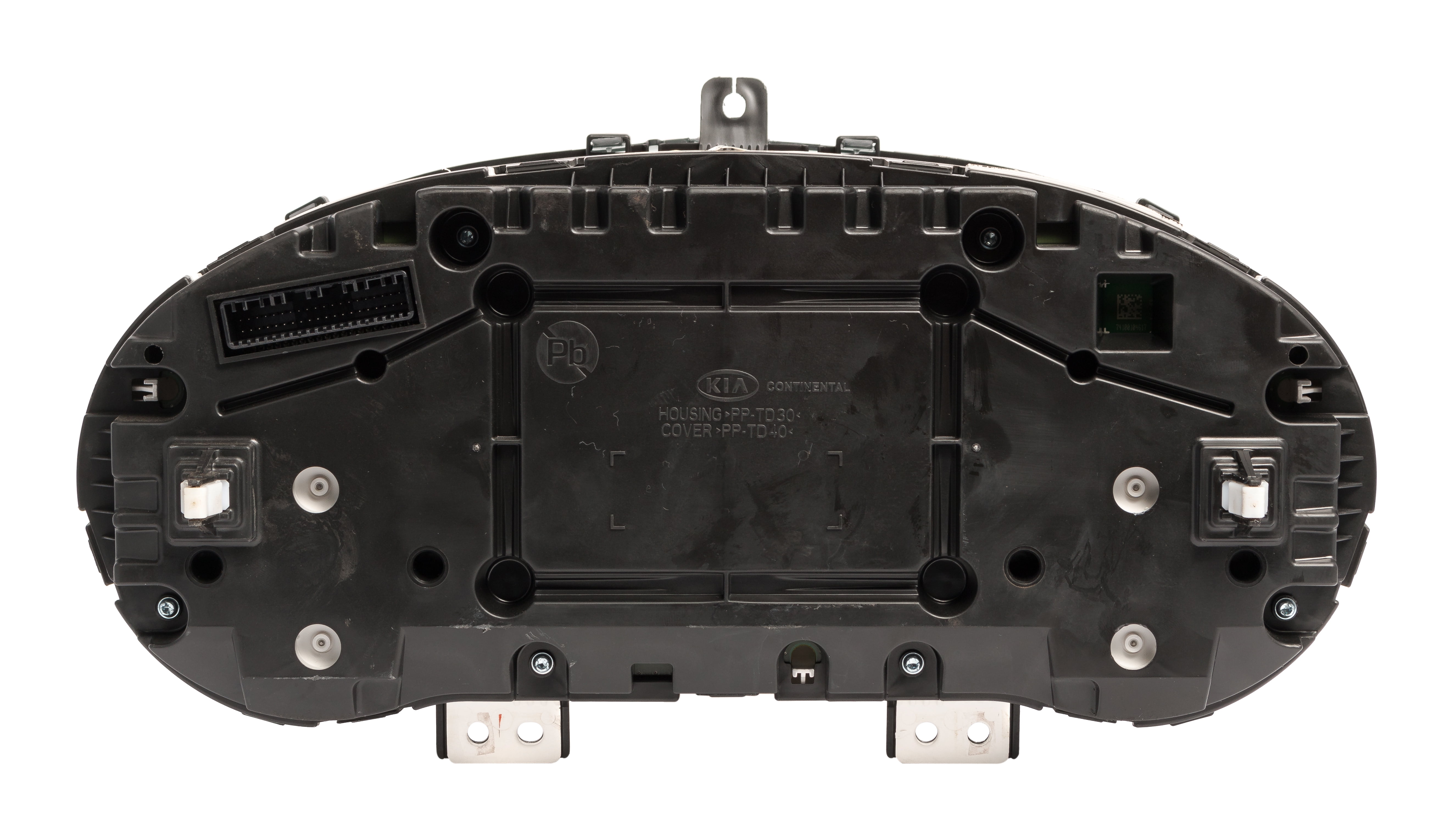 2018 Kia Optima Speedometer Instrument Head Cluster Gauge Module 94001-D5500