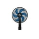thumbnail image 4 of Ventilador de Pedestal Taurus SmartÜs 16 Pulgadas 3 Velocidades Magnüs, 4 of 4
