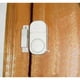 thumbnail image 4 of Sistema inalámbrico de alarma de seguridad para el hogar, sensores magnéticos independientes, alarma antirrobo para puertas y ventanas, 4 of 5