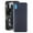 Black, variant on Original Battery Back Cover for Xiaomi Redmi 9A / Redmi 9i / Redmi 9AT