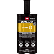 SEM Paints Dual-Mix Quick Set 20