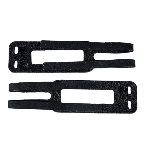 Adjustable Support Wrist Band Brace for Tear,Triangular Fibrocartilage Injuries,Wrist pwm25