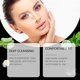 thumbnail image 4 of Hot6sl Ofertas de La Semana Parche Nasal para Eliminar Puntos Negros de Extracto Planta Líquido para Eliminar Puntos Negros 11 Ml Mascarilla Nasal para Eliminar Puntos Negros 11 Ml, 4 of 7
