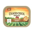 thumbnail image 5 of Country Crock Whipped Cinnamon Honey Spread 8oz Tub, 5 of 7