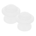 thumbnail image 1 of Seal Ring Silicone Electric Pressure Cooker Accessories 2Set, 1 of 8