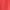 True Red, variant on Fruit of the Loom Men's and Big Men's 360 Breathe Crew T Shirt, Up to Size 4XL