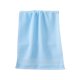 thumbnail image 2 of Face Towels Soft Highly Absorbent Hand Towels Breathable Washcloths For Home Bathroom Facial Washing Shower Daily Use, 2 of 5
