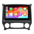thumbnail image 1 of Estéreo para auto EONON GMSX7A 10.1" Android 14 Bluetooth 5.4, 1 of 9
